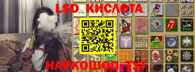 трава Новозыбков