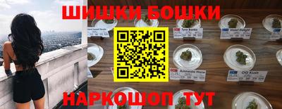 гидропоника Сланцы