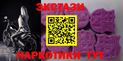 гидропоника Сланцы