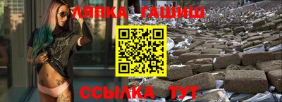 гидропоника Сланцы