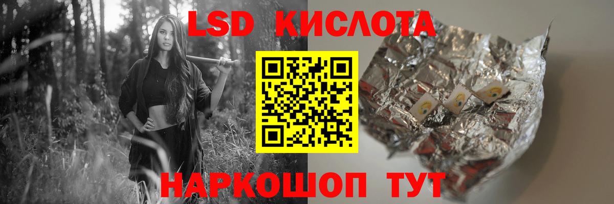 Новозыбков  LSD-25 экстази ecstasy  Вход с VPN  ЛСД экстази ecstasy 